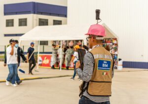 Siti Web Per Imprese Edili Il Digitale Che Costru