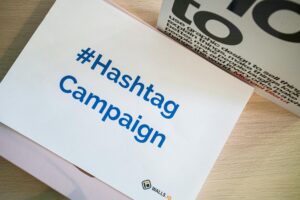 Fb Sui Social Branding E Comunicazione Gustosa 2