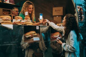 Comunicazione Food Beverage Il Gusto Del Marketing Effica 1
