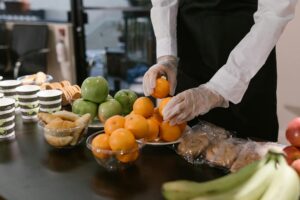 Siti Per Catering Organizzazione Eventi E Menu Online 3
