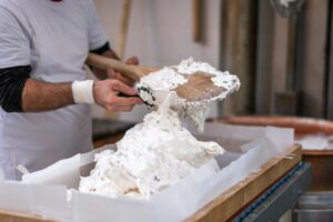 Siti Web Per Produttori Di Cofani Tradizione E Se