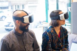 Siti Web Per La Gdo Innovazione E Presenza Digita