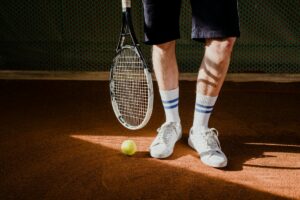Associazioni Sportive Siti Per Eventi Squadre E Iscrizioni 1