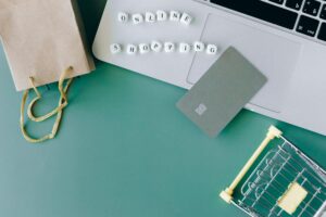 Supermercati Online Vendite Rapide E User Friendly 1