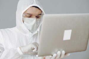 Industria Chimica Online Siti Web Tecnici E Perfo
