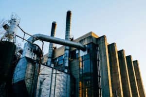 Siti Per Industrie Tecnologia Processi E Innovazione Onlin