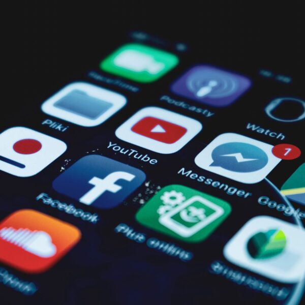 App comunicazione famiglie