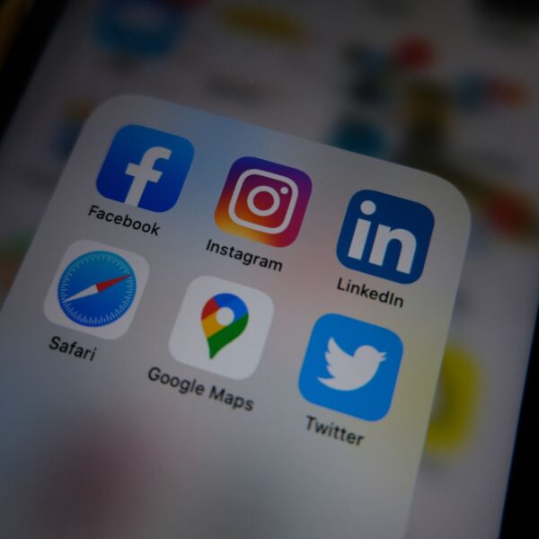 App eventi e comunicazioni comunali