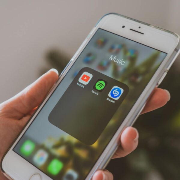 App lista della spesa