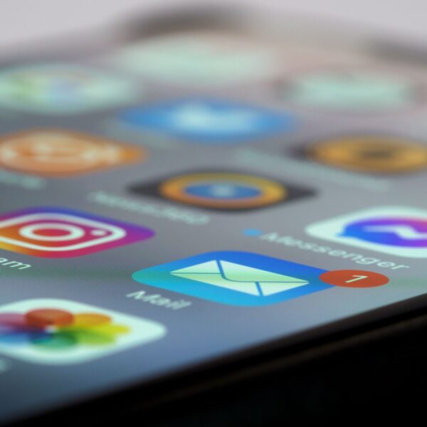 App turni farmacia