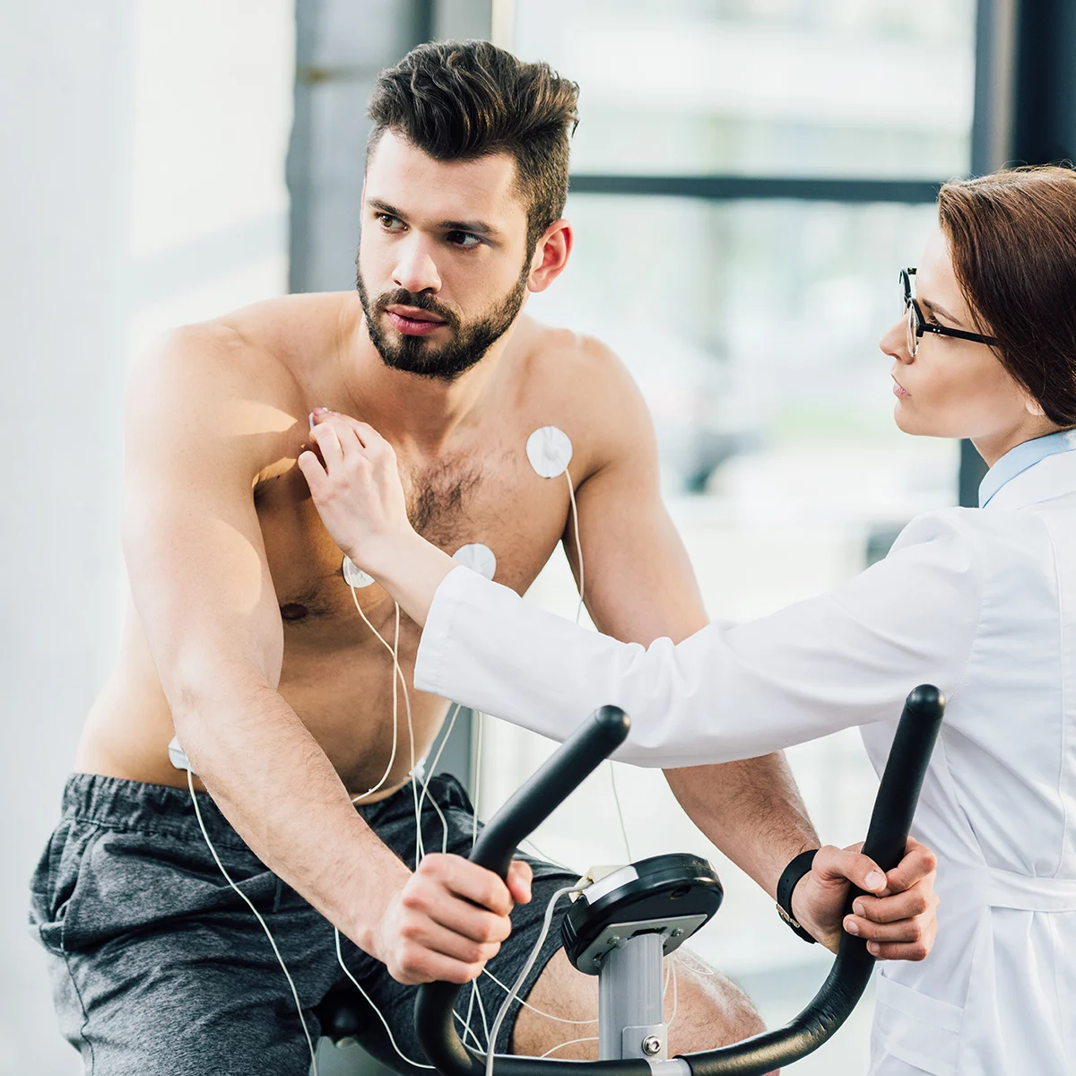 Piattaforme digitali per associazioni e grandi organizzazioni sportive