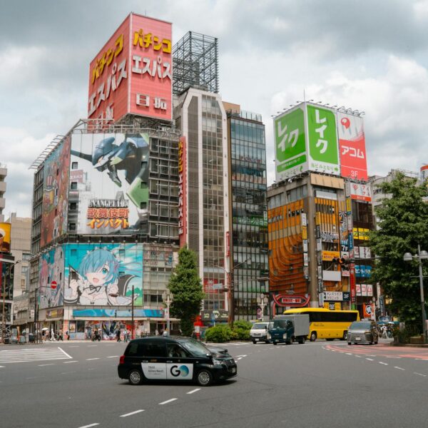 Campagna Google Ads B2B