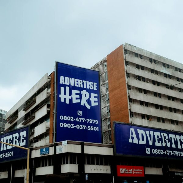 Campagna Google Ads hotel