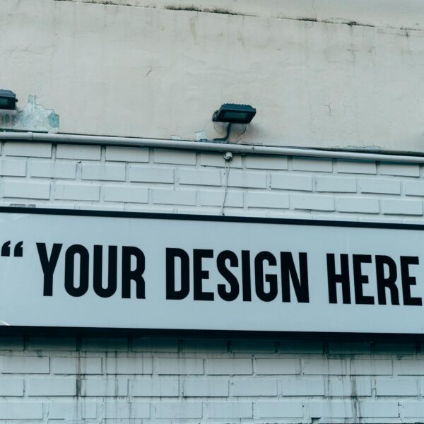 Campagna Google Ads professioni
