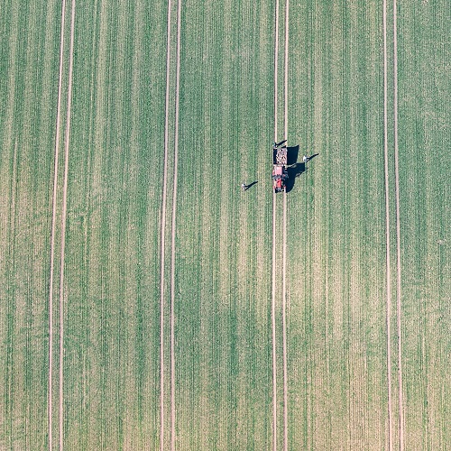 Agricoltori