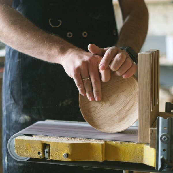 Configuratore prodotto artigianale