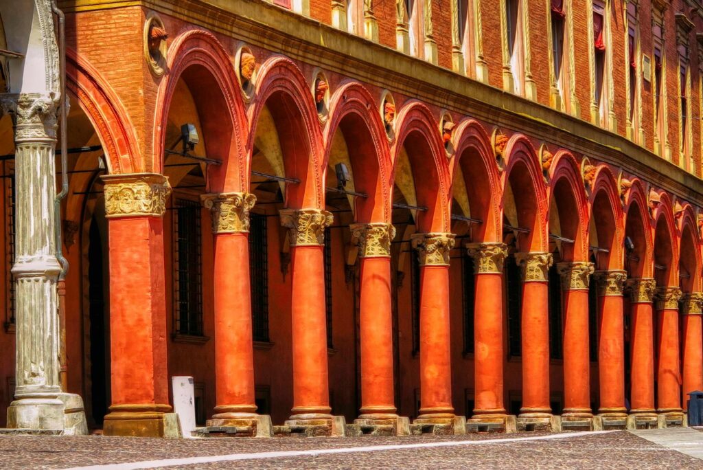 Cremona 2 2