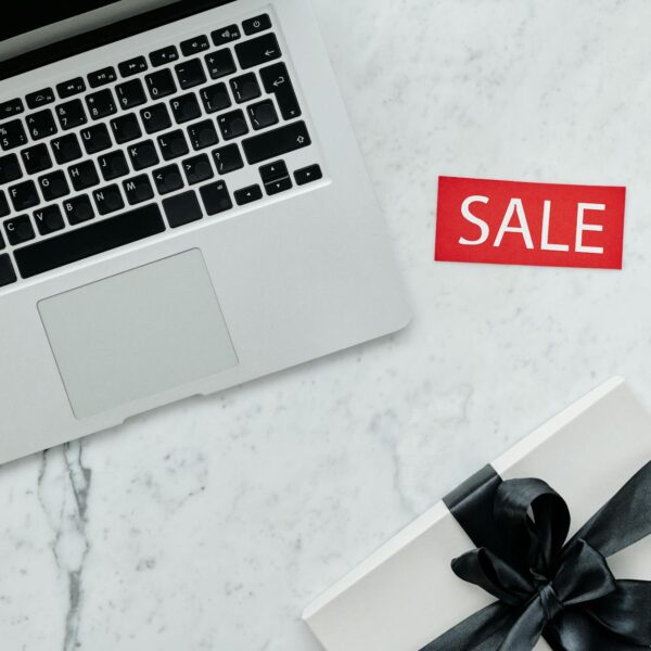eCommerce cosmetici con INCI