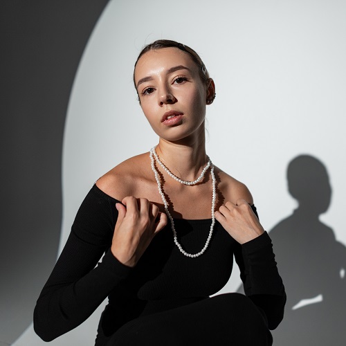 Gioiellerie