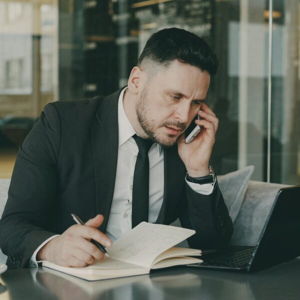 Firma digitale e contratti online
