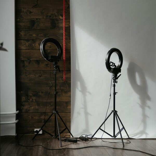 Fotografia moda e still life