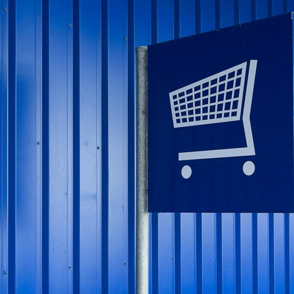 Gestione catalogo eCommerce GDO