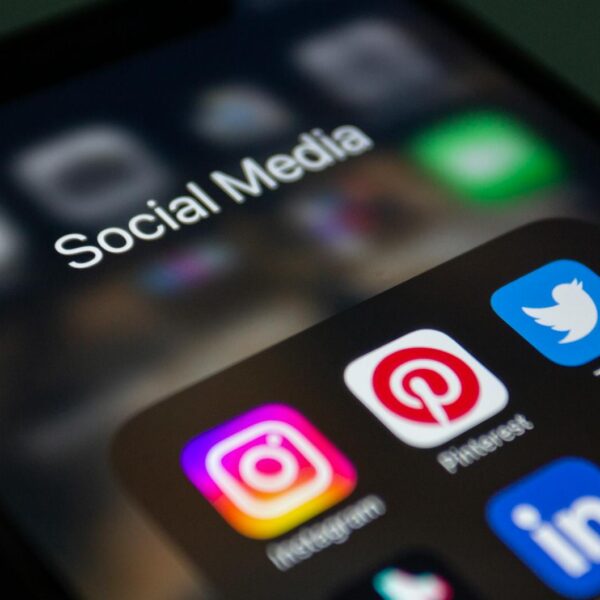 Gestione social concessionaria