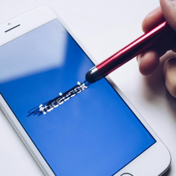 Gestione social difesa e sicurezza