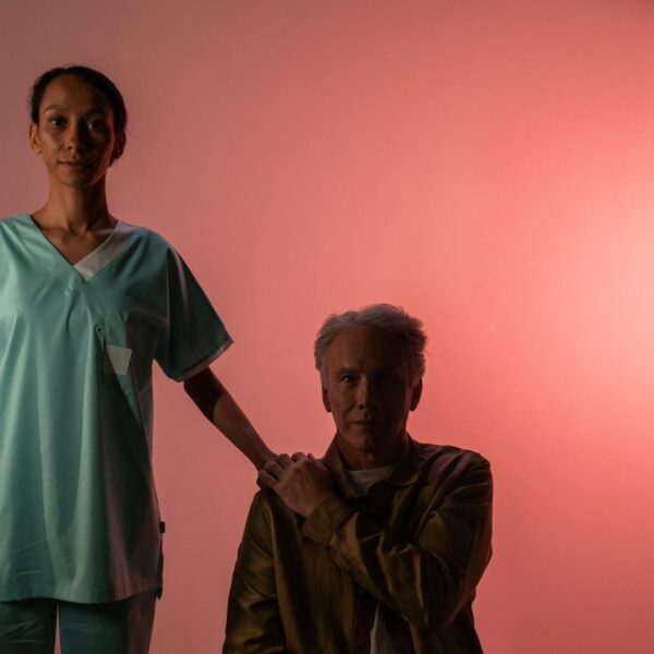 Gestione social studio medico