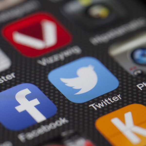 Gestione social trasporti