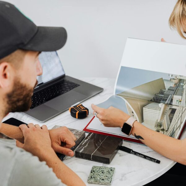 Materiale per concorsi architettura