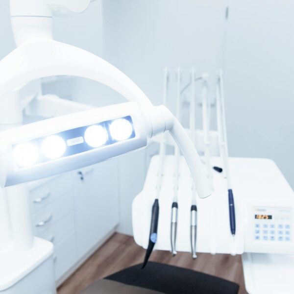 Multi-lingua sito clinica
