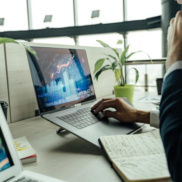 Newsletter informativa periodica