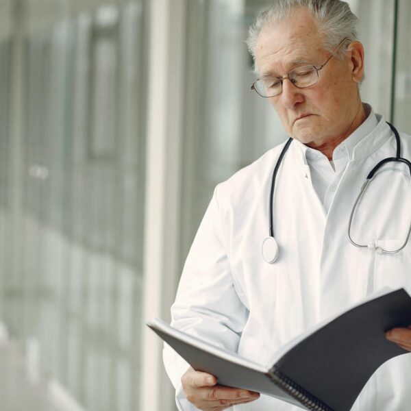 Newsletter pazienti clinica