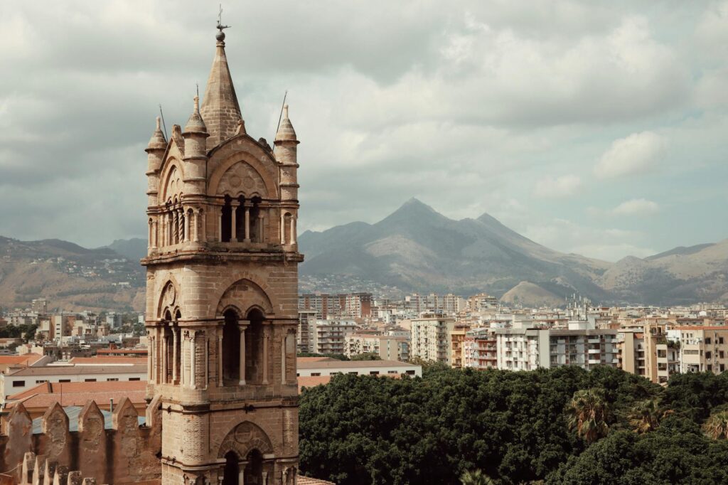 Palermo 6 2