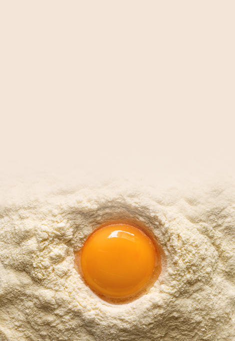 Produttori alimentari