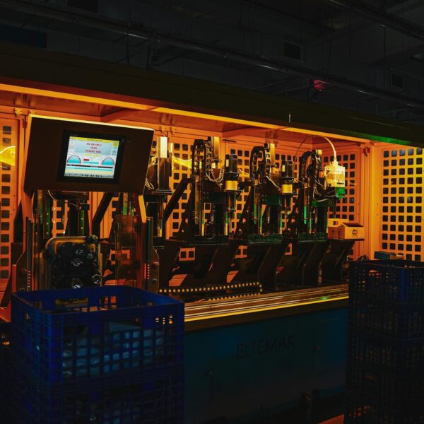 Programma fidelity digitale beauty