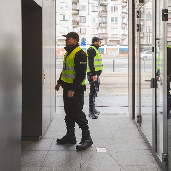 Sicurezza