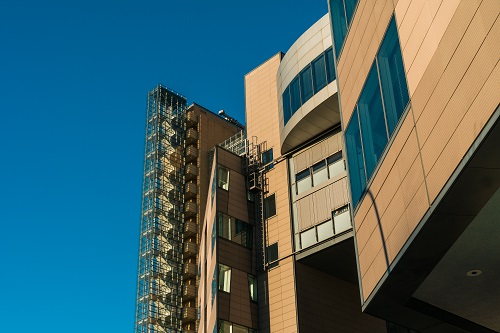 Ospedali