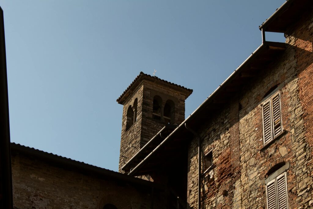 Bergamo 1 1
